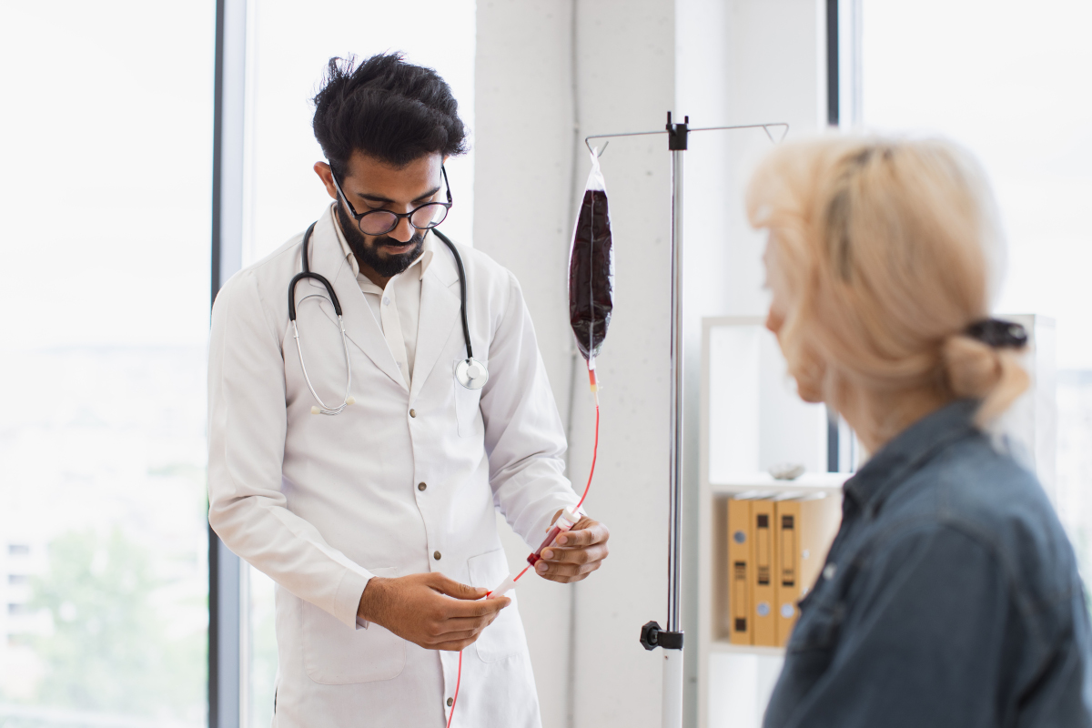 formation santé