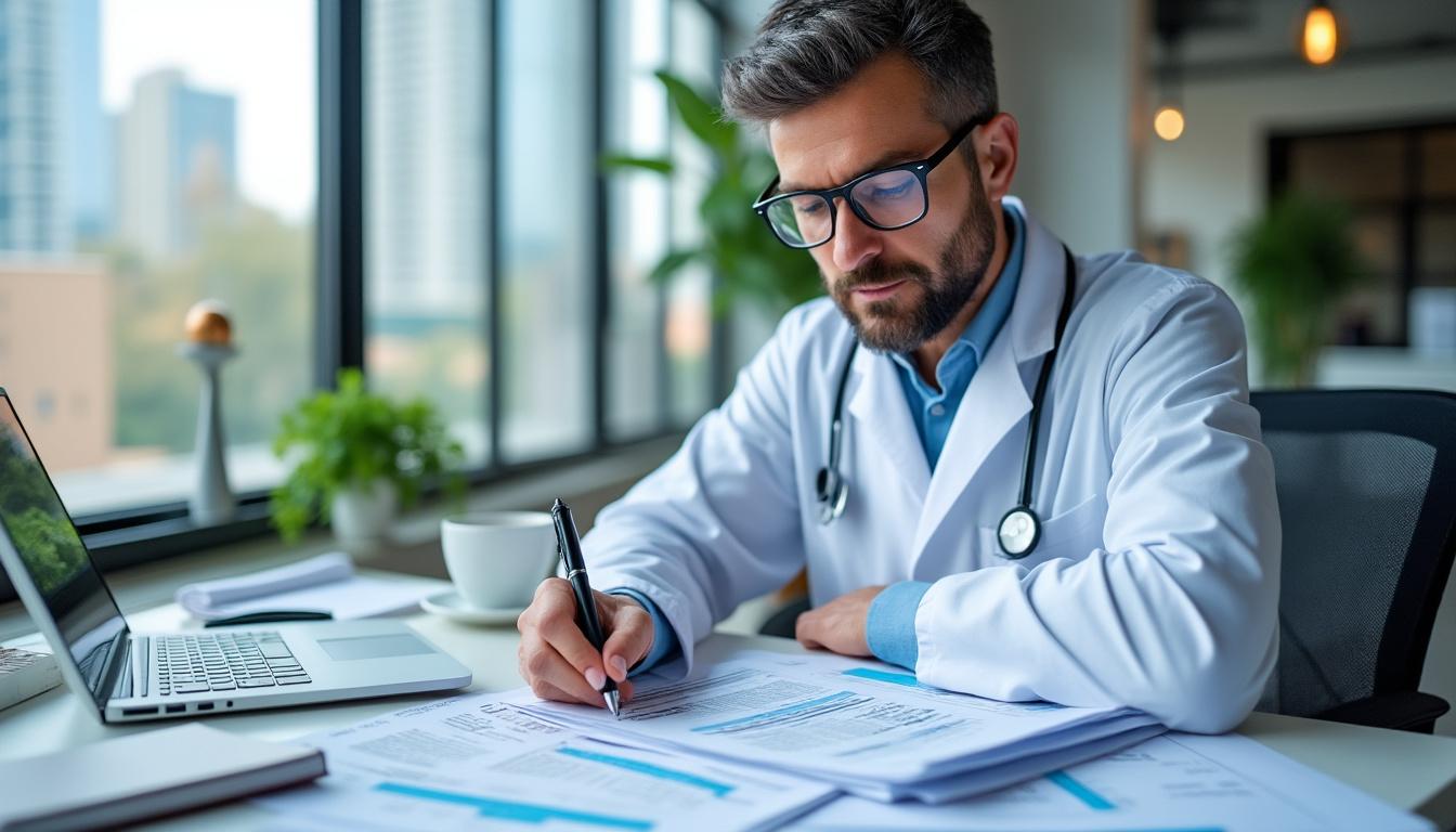 découvrez tout ce que vous devez savoir sur le code de rattachement à la sécurité sociale. cette analyse détaillée vous explique les changements à venir et leur impact sur vos droits et responsabilités en matière de protection sociale. informez-vous pour mieux vous préparer à ces évolutions.
