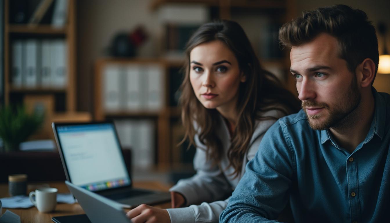 découvrez tout ce que vous devez savoir sur le code de rattachement à la sécurité sociale. cette analyse vous dévoile les implications et changements importants pour votre couverture sociale et vos droits. informez-vous pour mieux comprendre votre situation et optimiser vos démarches.