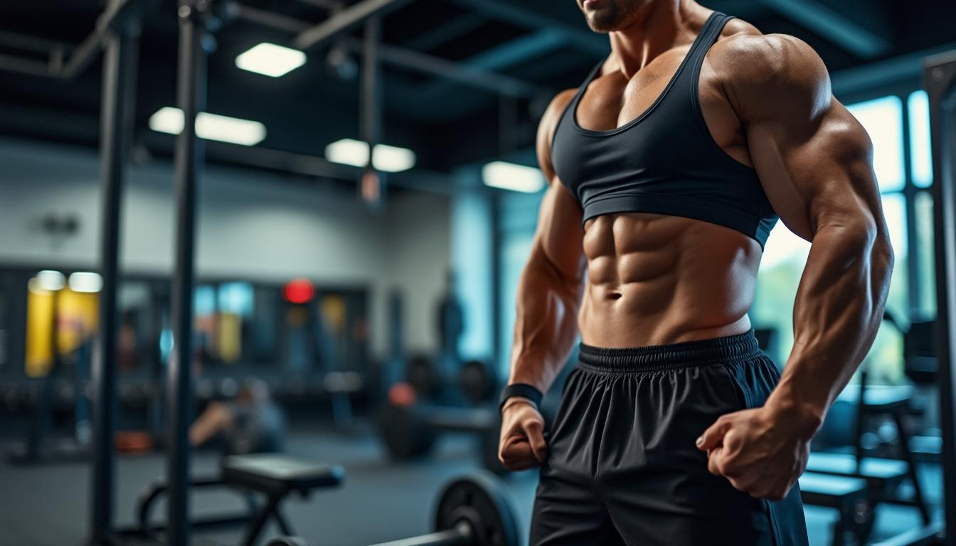 découvrez les avis des adeptes du régime carb cycling et leurs résultats impressionnants pour perdre du poids. apprenez comment cette méthode nutritionnelle peut transformer votre silhouette et améliorer votre bien-être.