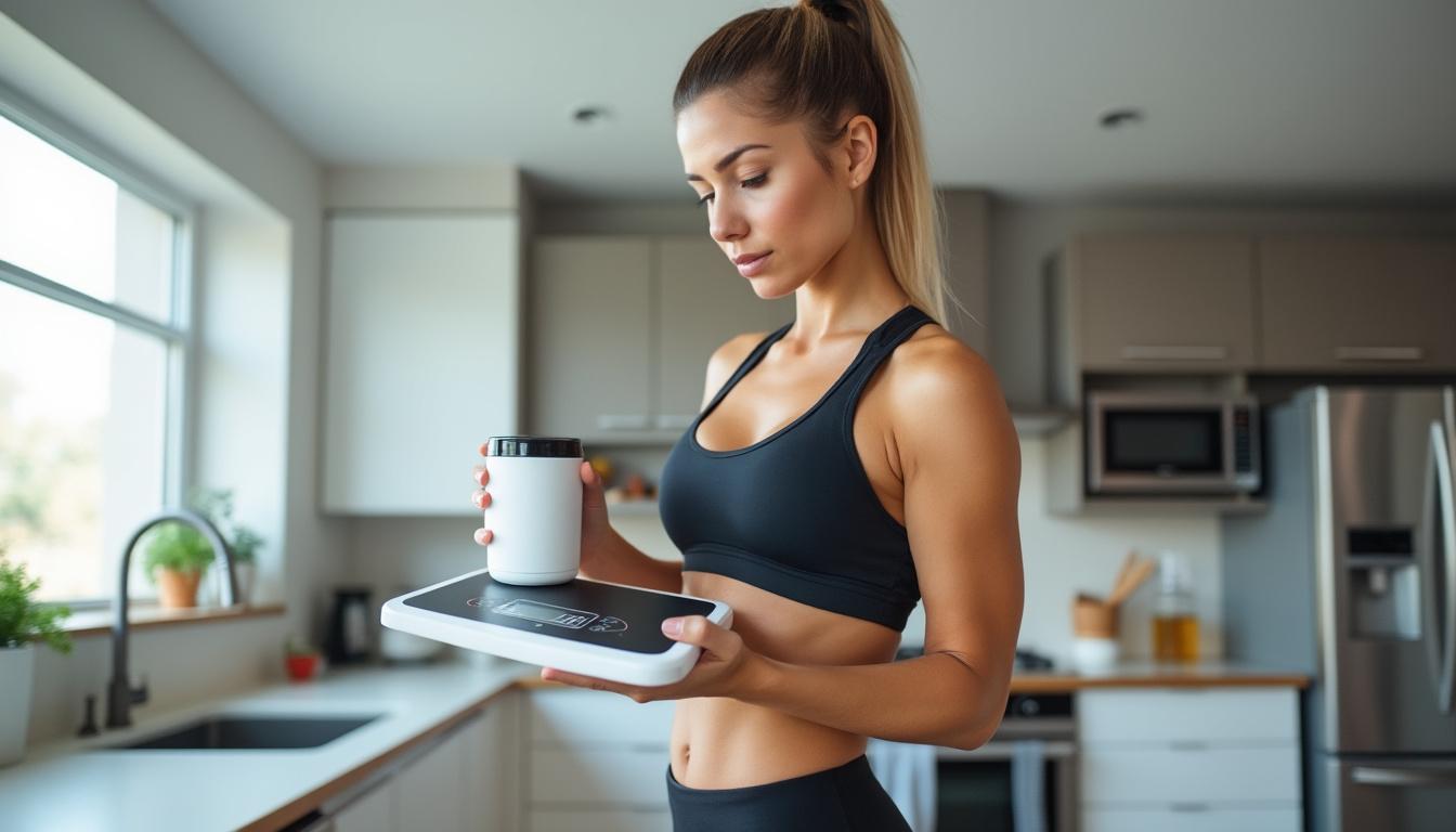 découvrez les avis des adeptes du régime carb cycling sur son efficacité pour perdre du poids. explorez les résultats, les témoignages et les conseils pratiques pour maximiser votre succès dans cette approche nutritionnelle innovante.