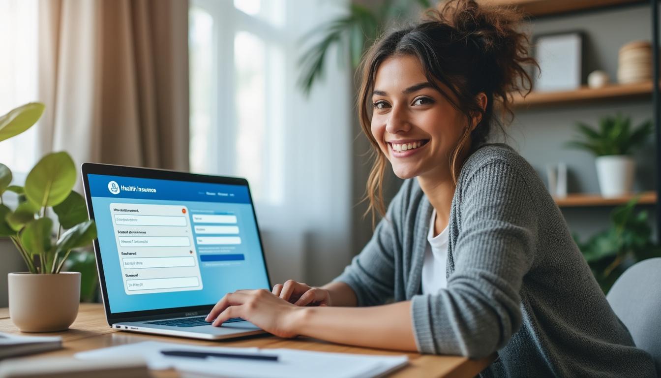 découvrez comment choisir le niveau de couverture idéal avec territoria mutuelle. obtenez des conseils pratiques pour évaluer vos besoins en santé et optimiser vos garanties, afin de bénéficier d'une protection adaptée à votre situation.