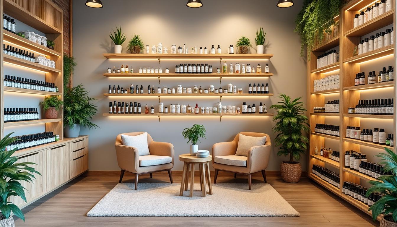 découvrez organiquement votre, votre boutique de cbd à sallanches : une sélection de produits naturels pour votre bien-être, dans un cadre chaleureux et professionnel. profitez d’une expérience authentique et épanouissante, dédiée à votre équilibre au quotidien !