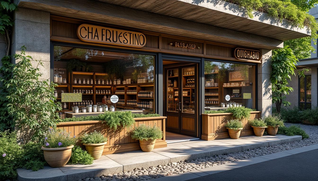 découvrez la boutique organiquement votre à sallanches, spécialisée dans le cbd naturel. profitez d'une sélection de produits bien-être pour un épanouissement sain et authentique, à base d'ingrédients de qualité.