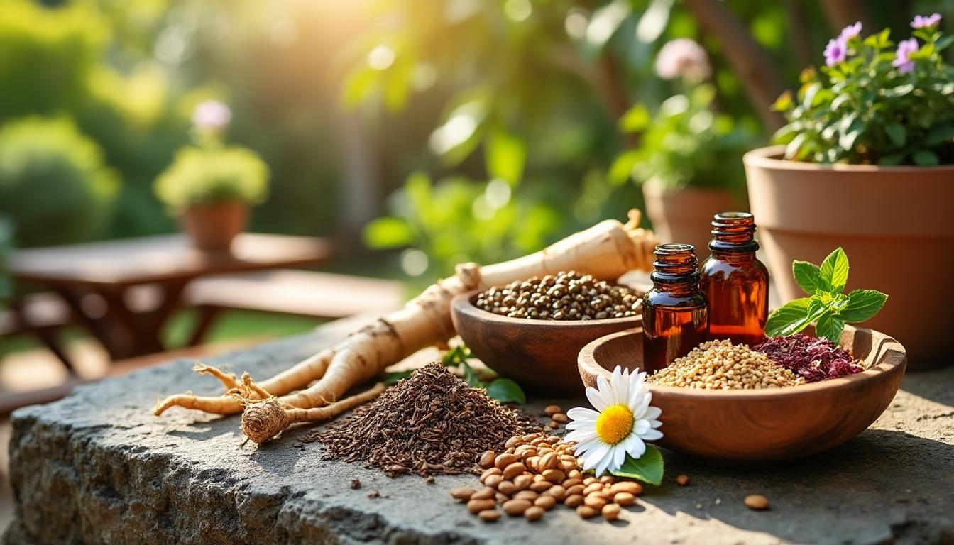 découvrez notre avis sur xtrazex, un complément alimentaire innovant. analyse de ses effets, de sa composition et de son impact sur le bien-être masculin. nos experts vous donnent leur opinion détaillée.