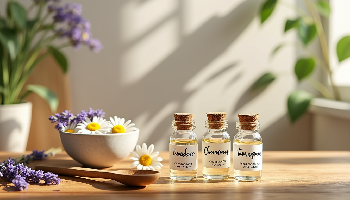 découvrez comment actheane peut agir en tant que solution naturelle complémentaire aux traitements classiques du cancer, ses bienfaits potentiels et les précautions à prendre pour votre bien-être.