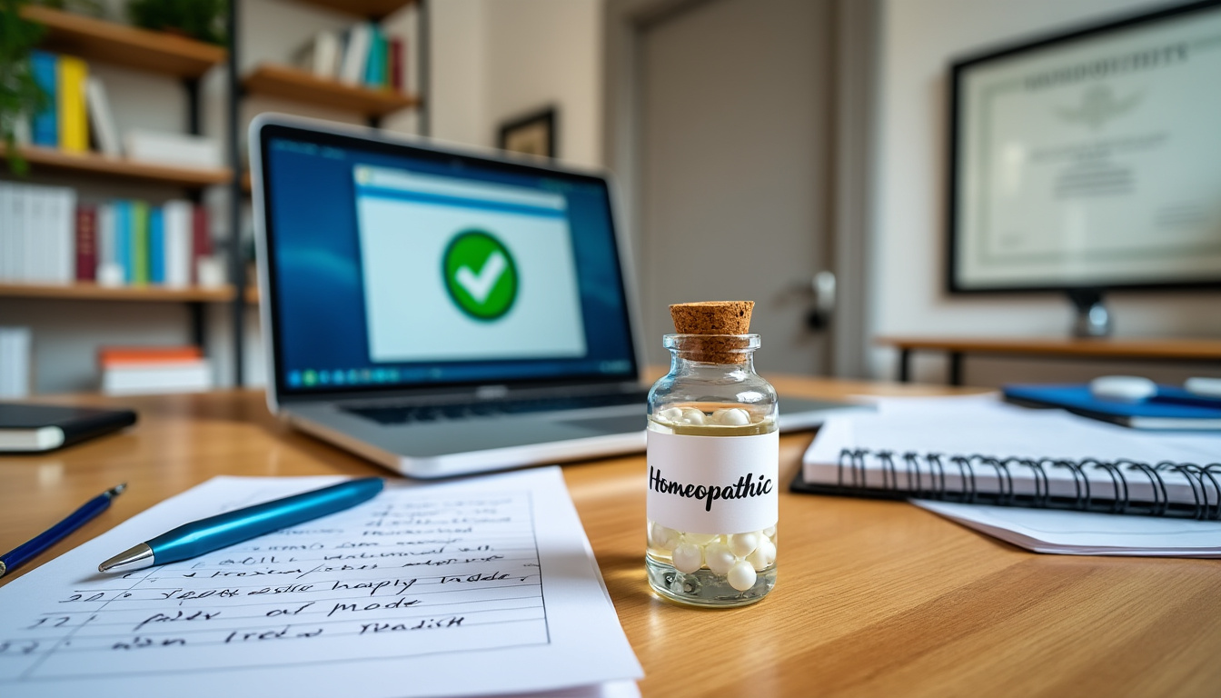 découvrez le rôle d’acthéane comme solution naturelle complémentaire aux traitements classiques du cancer : efficacité, sécurité et conseils pour accompagner au mieux les patients.