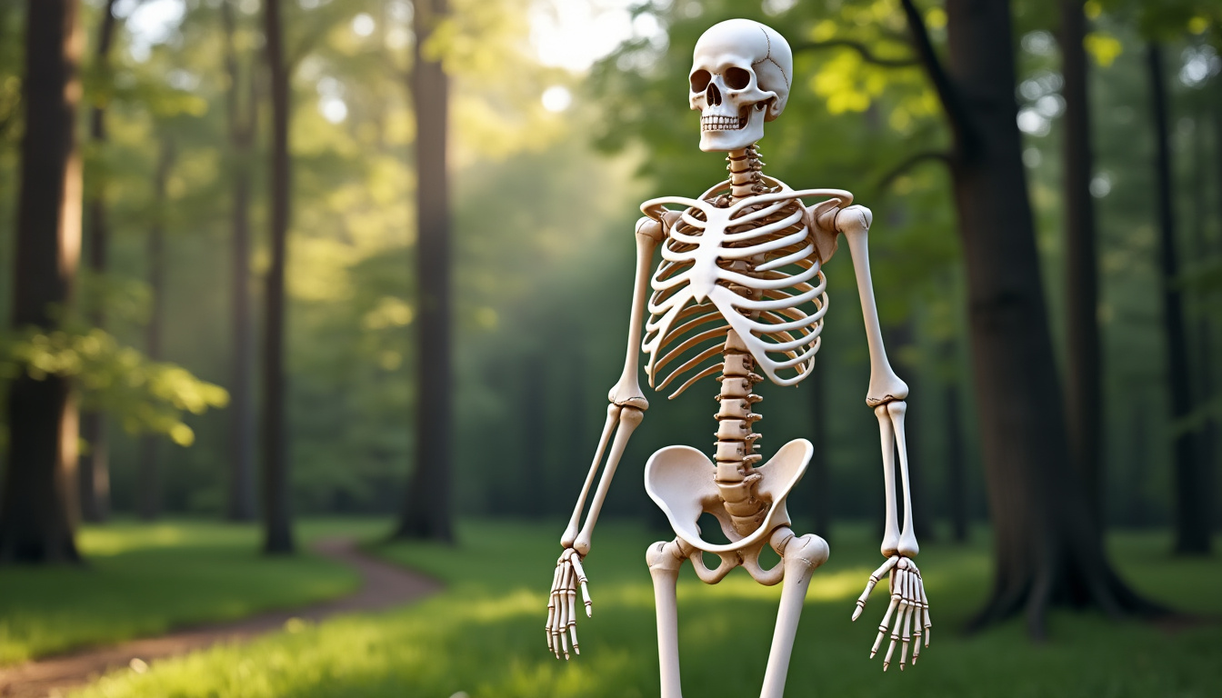 découvrez une liste complète des parties du corps humain commençant par la lettre s, illustrant l'anatomie de façon claire et informative. parfait pour la curiosité ou l'apprentissage en sciences !