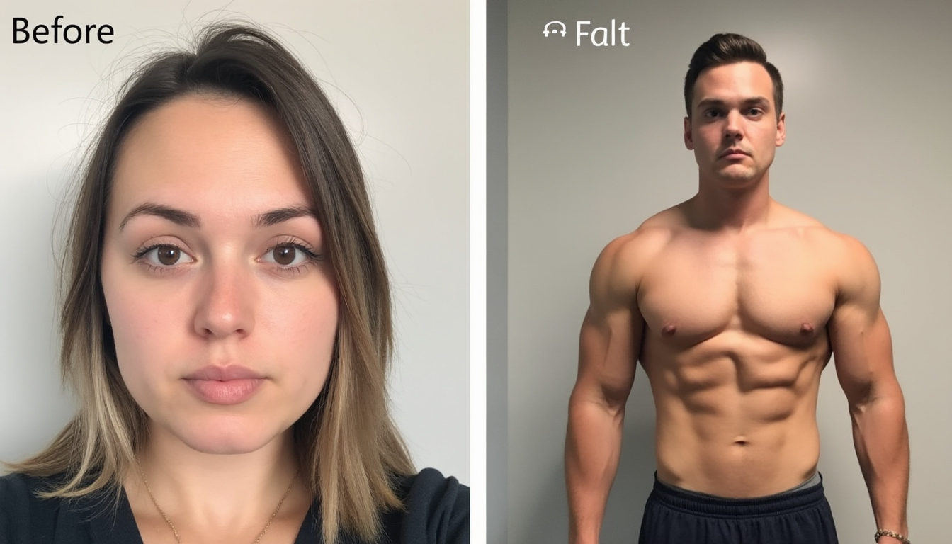 découvrez mon expérience avant et après un mois de régime keto : ce que j’ai appris, les résultats observés et les astuces pour démarrer efficacement l’alimentation cétogène.