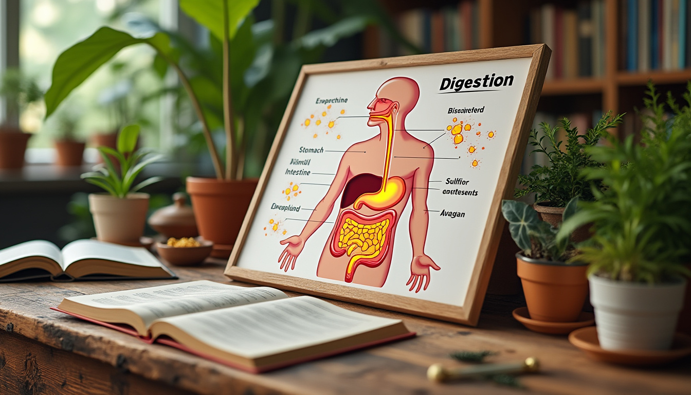 découvrez la vérité derrière les croyances populaires sur le rot d'œuf pourri et les vomissements. cet article démystifie les idées reçues et apporte des explications scientifiques claires pour mieux comprendre ces symptômes.
