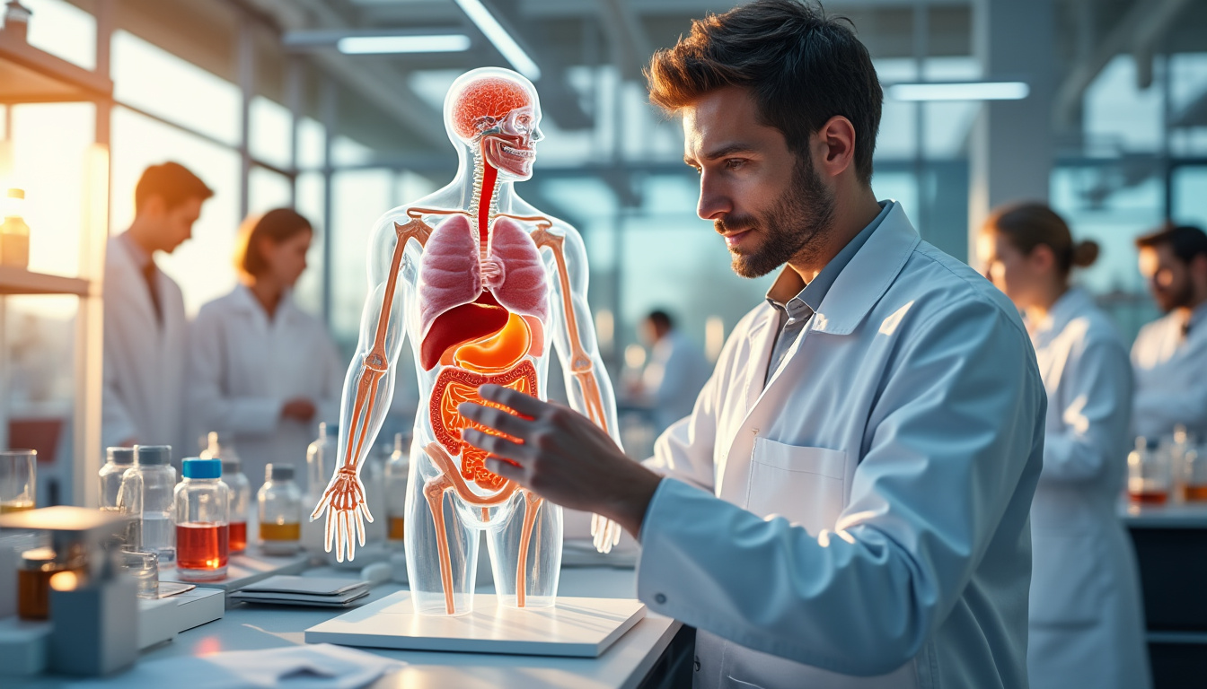 découvrez la vérité sur les croyances autour du rot au goût d'œuf pourri et des vomissements. démystifiez les idées reçues grâce à notre analyse claire et scientifique de ces symptômes.