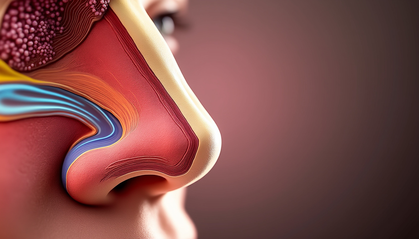 découvrez les secrets fascinants de l'anatomie humaine avec une exploration des parties du corps commençant par la lettre n. informez-vous sur leur fonction et leur importance dans notre organisme.