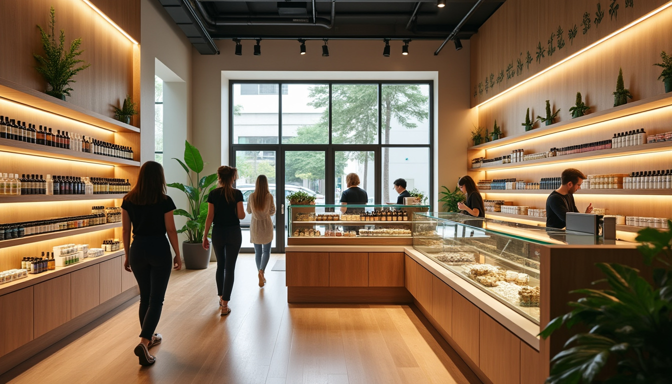 découvrez une expérience client unique à la boutique de cbd vapozen à billère : accueil chaleureux, conseils personnalisés et large choix de produits de qualité pour votre bien-être.