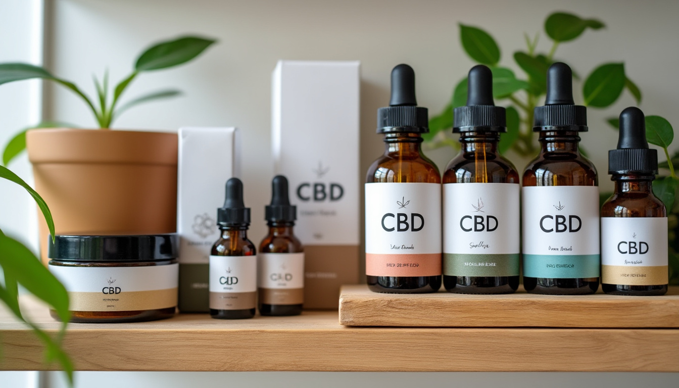 découvrez une expérience client unique à la boutique de cbd vapozen à billère : accueil chaleureux, conseils personnalisés et large sélection de produits cbd de qualité pour votre bien-être.