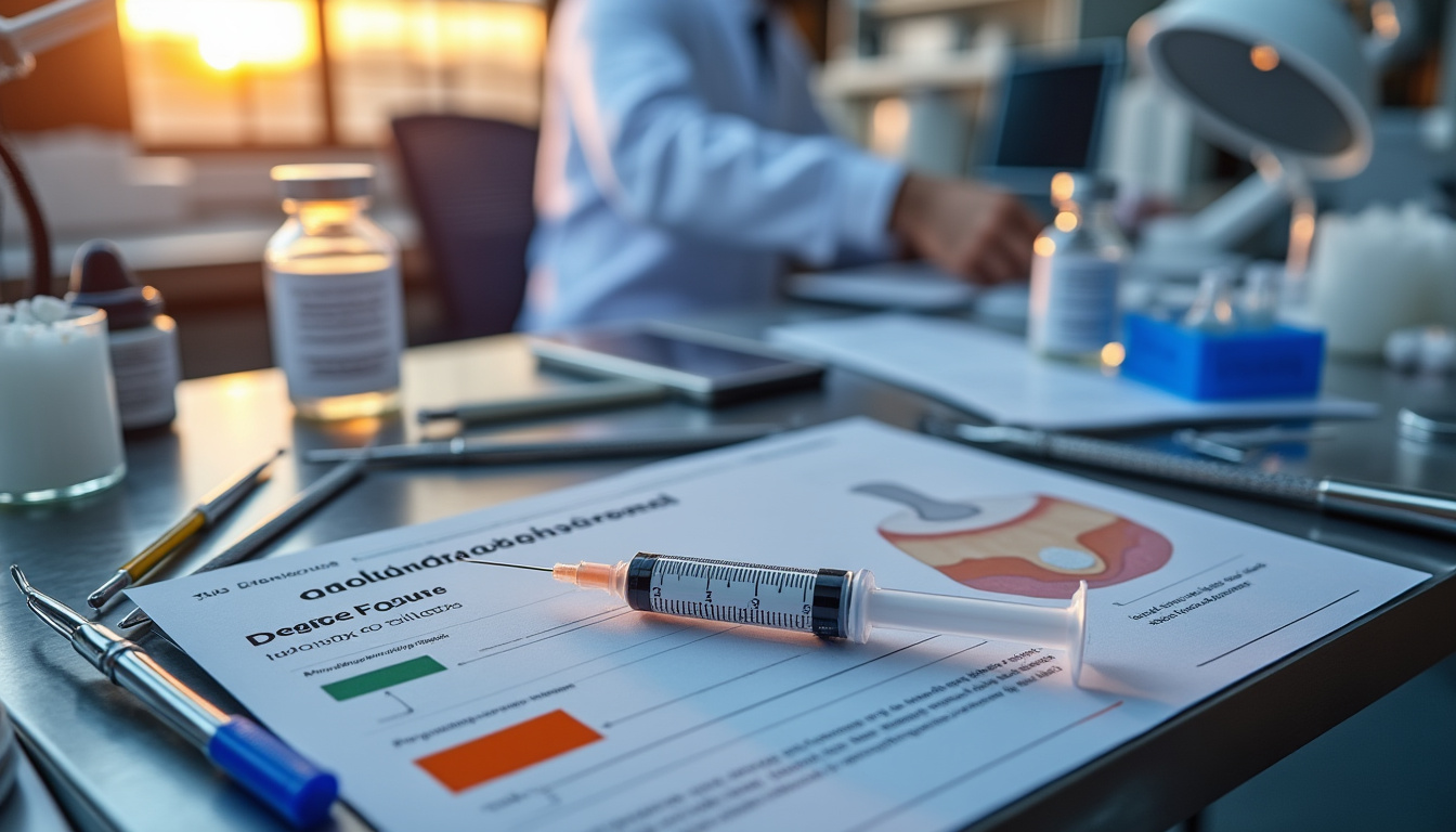 découvrez les principaux dangers liés à l'hydroxyapatite de calcium et apprenez comment réduire les risques lors de son utilisation en esthétique ou en médecine. adoptez les bons gestes pour une sécurité optimale.