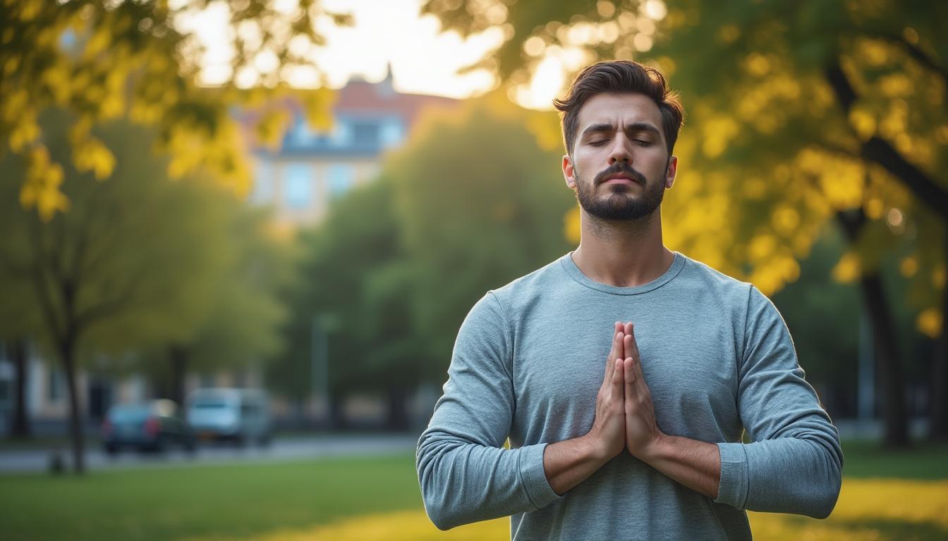 découvrez les symptômes de la spasmophilie sans crise et obtenez des conseils pratiques pour améliorer votre bien-être au quotidien. apprenez à mieux reconnaître et gérer ces signes pour retrouver équilibre et sérénité.