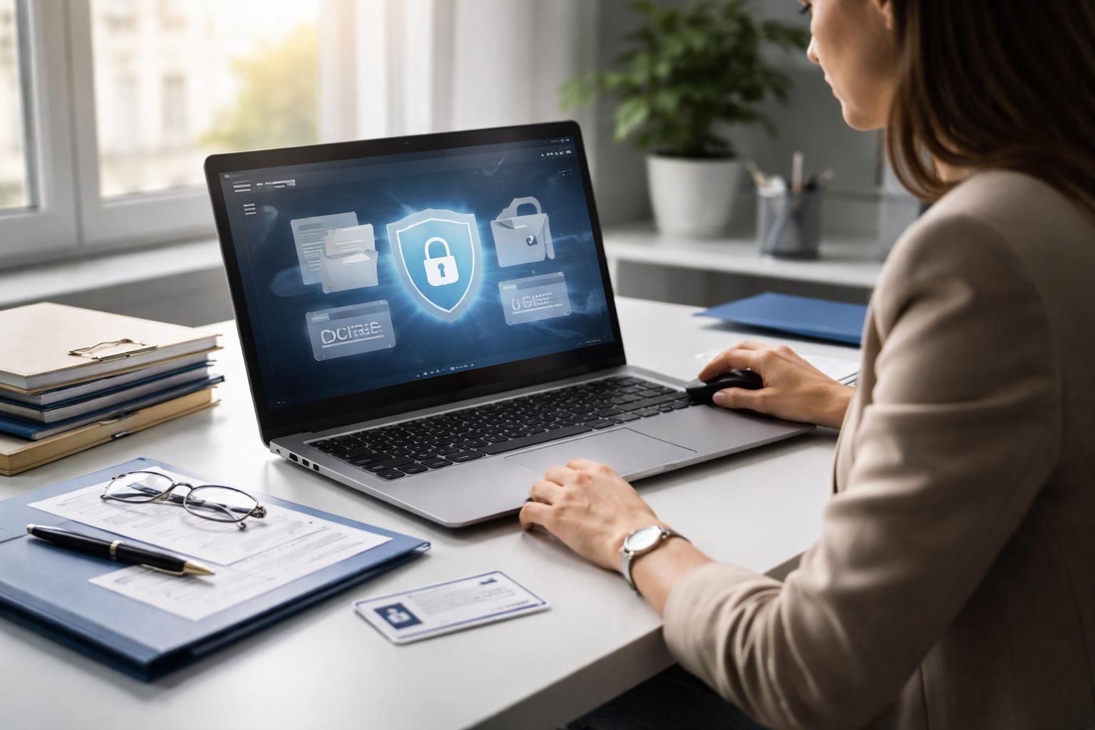 accédez facilement à vos documents officiels avec amélie.fr. consultez et téléchargez vos attestations rapidement et en toute sécurité.