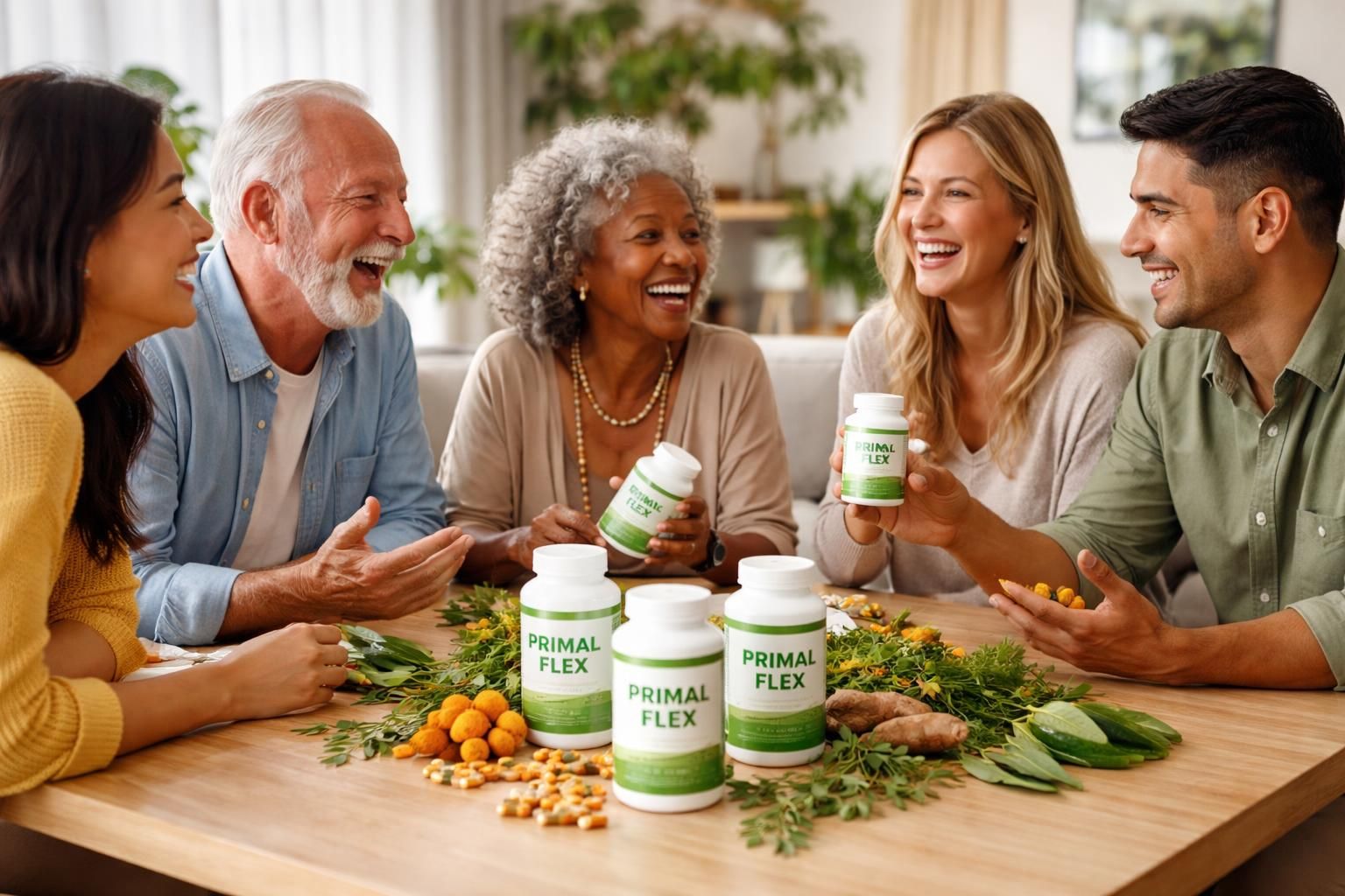 découvrez les avis des utilisateurs sur primal flex et comparez leurs retours pour comprendre les bienfaits réels de ce complément.