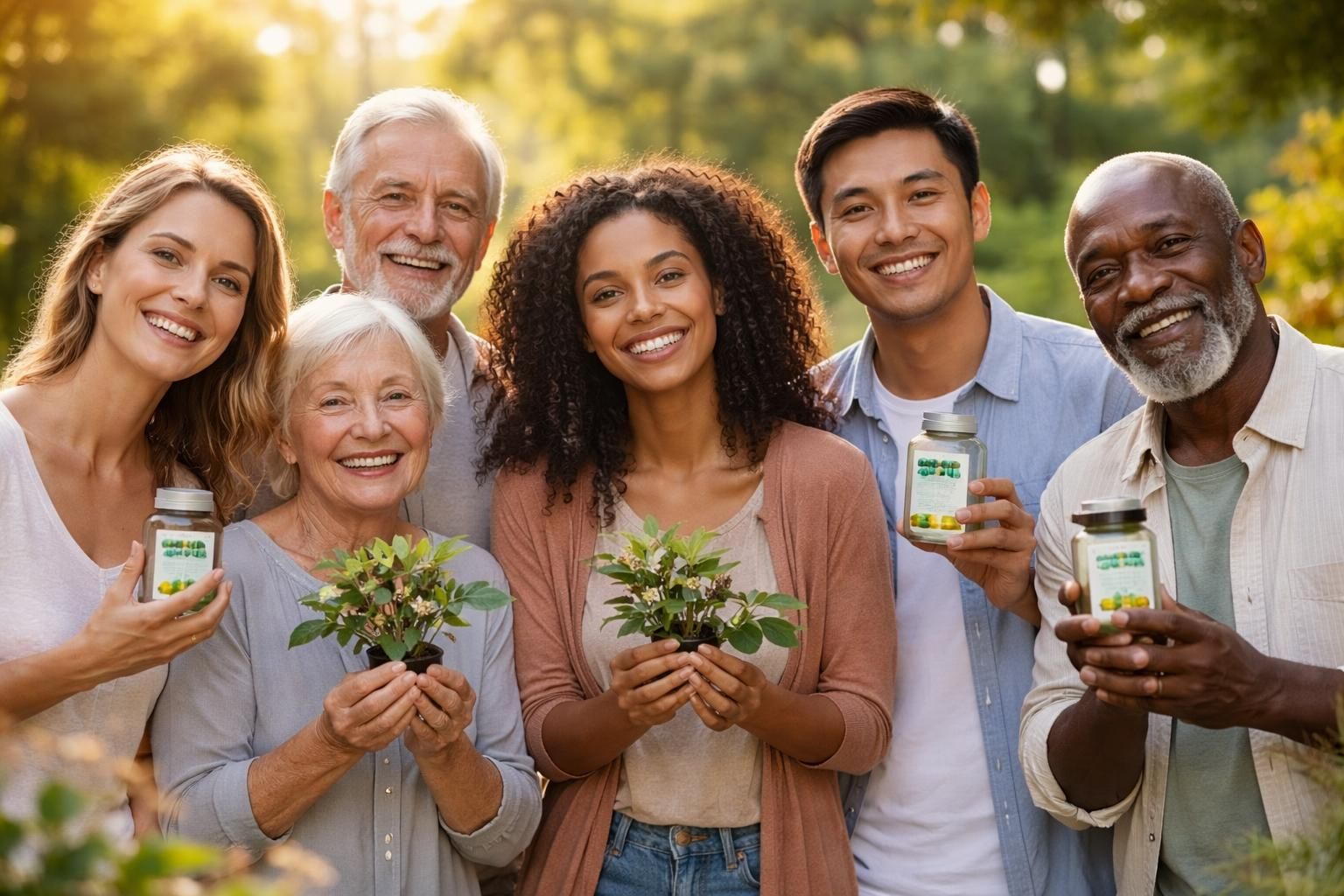 découvrez comment les témoignages sur griffonia transforment des vies en apportant bien-être et sérénité grâce à ses bienfaits naturels.