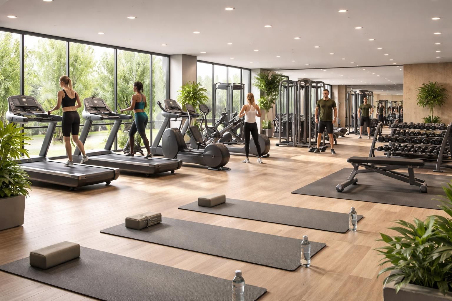 découvrez notre avis complet sur fitadium, ses tarifs et ses équipements pour vous aider à choisir la salle de sport idéale.