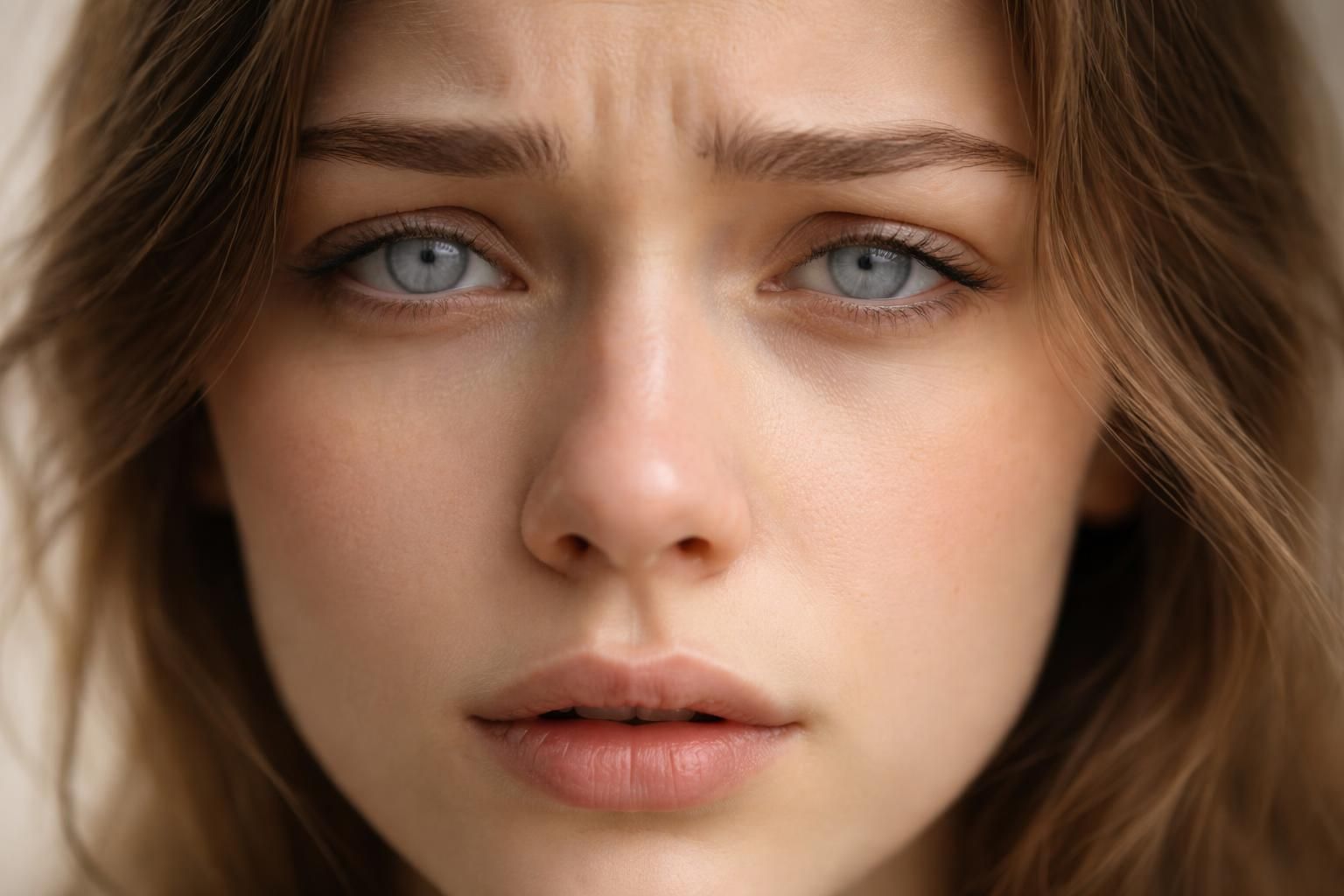 découvrez la confusion fréquente autour du terme « haze eyes » et apprenez à utiliser le terme correct pour décrire cette condition oculaire.