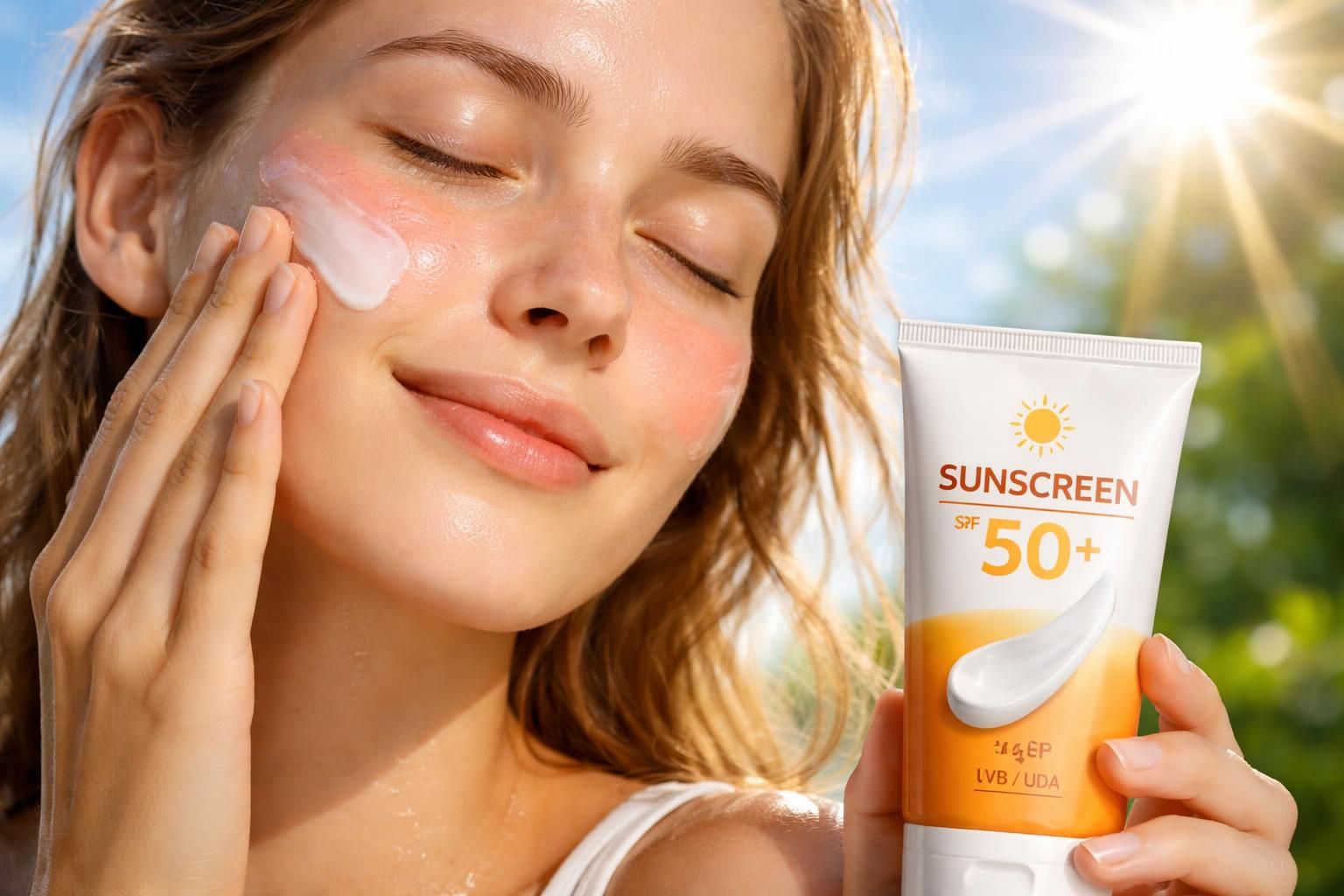découvrez pourquoi investir dans une crème solaire adaptée aux allergies est essentiel pour protéger votre peau des irritations et des dommages causés par le soleil.