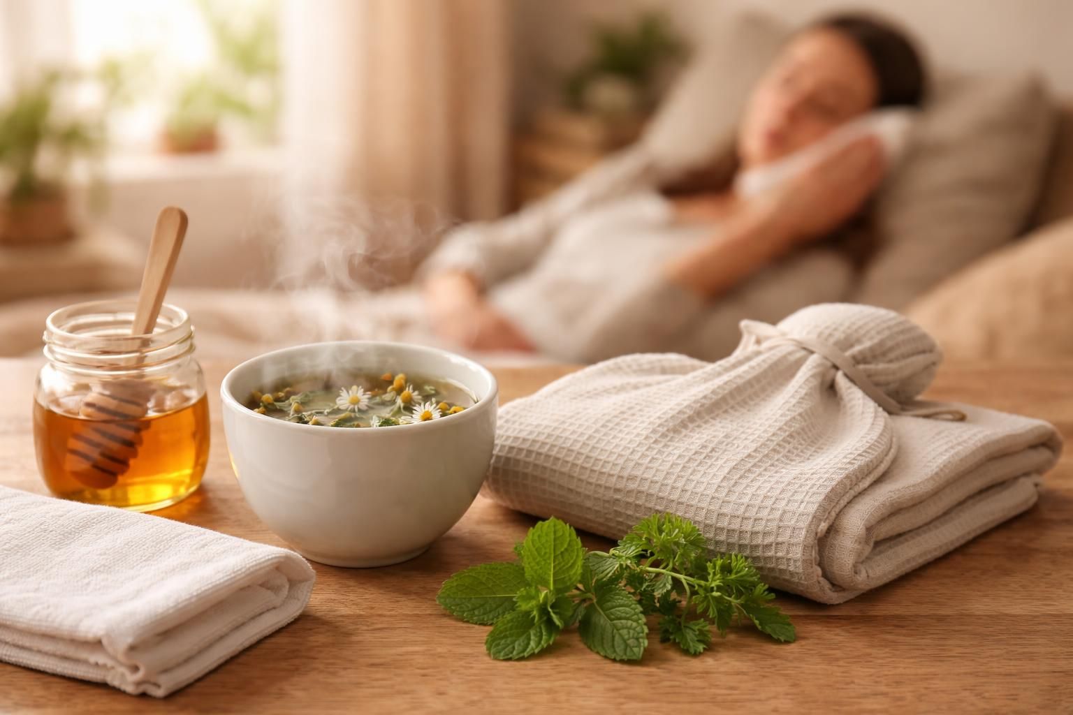 découvrez les meilleures astuces et remèdes de grand-mère pour accélérer votre rétablissement après une extraction dentaire. conseils naturels et efficaces pour soulager la douleur et favoriser la guérison.