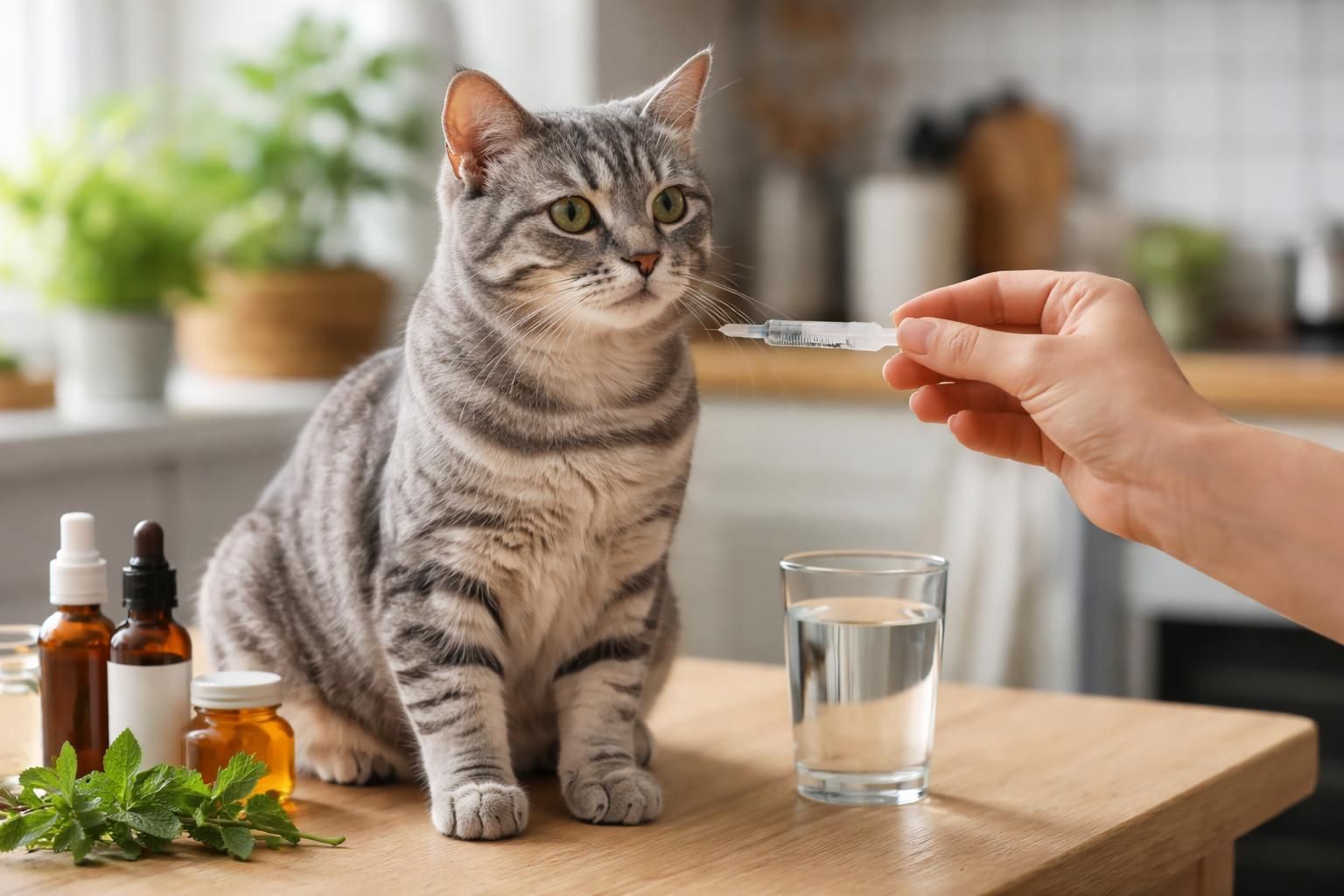 découvrez les précautions essentielles et les méthodes sûres pour faire vomir votre chat en toute sécurité. informez-vous avant d'agir pour protéger la santé de votre animal.