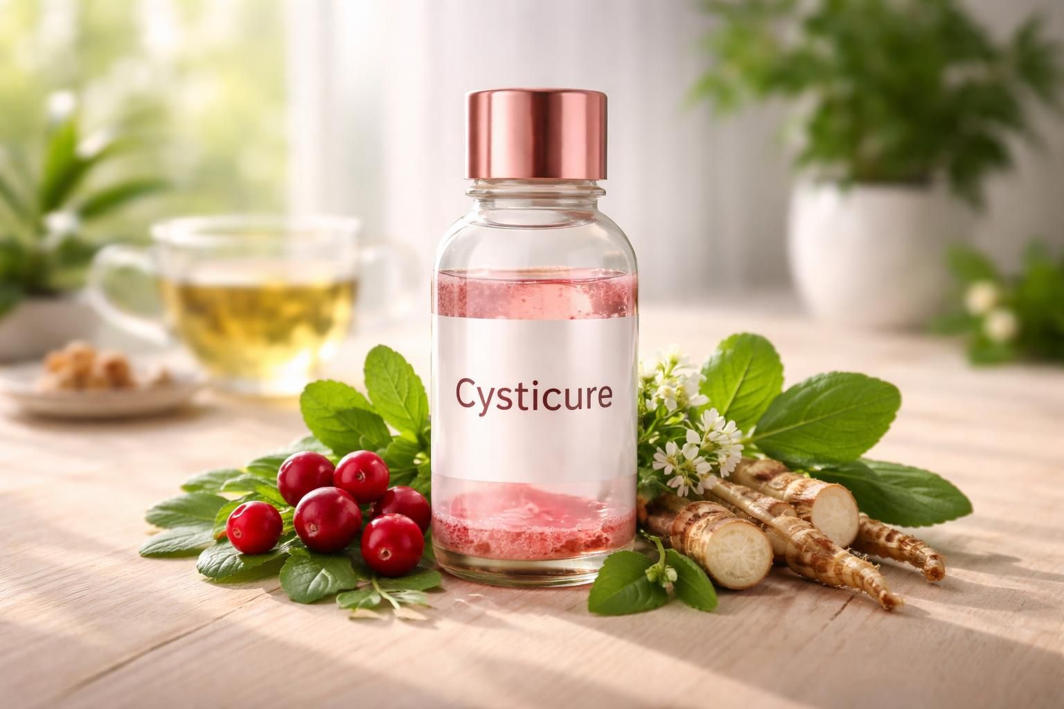 découvrez les bienfaits de cysticure et pourquoi il est essentiel de l'essayer dès aujourd'hui pour améliorer votre bien-être.