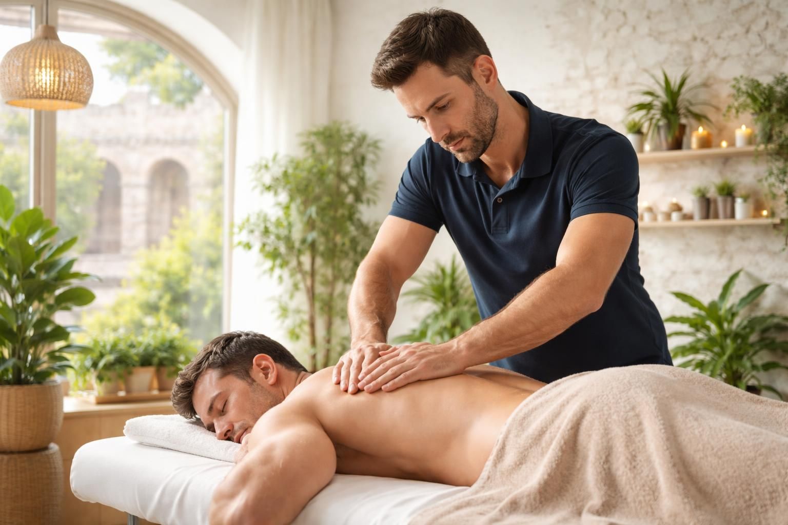 découvrez l'étiopathie à nîmes, une approche naturelle et efficace pour soulager vos douleurs sans recourir aux médicaments.