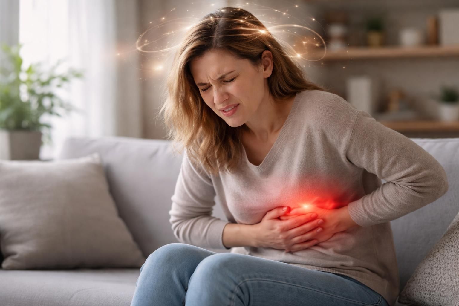 découvrez comment le stress peut influencer la douleur de la vésicule biliaire, ses symptômes et les conseils pour mieux gérer cette relation afin d'améliorer votre bien-être.