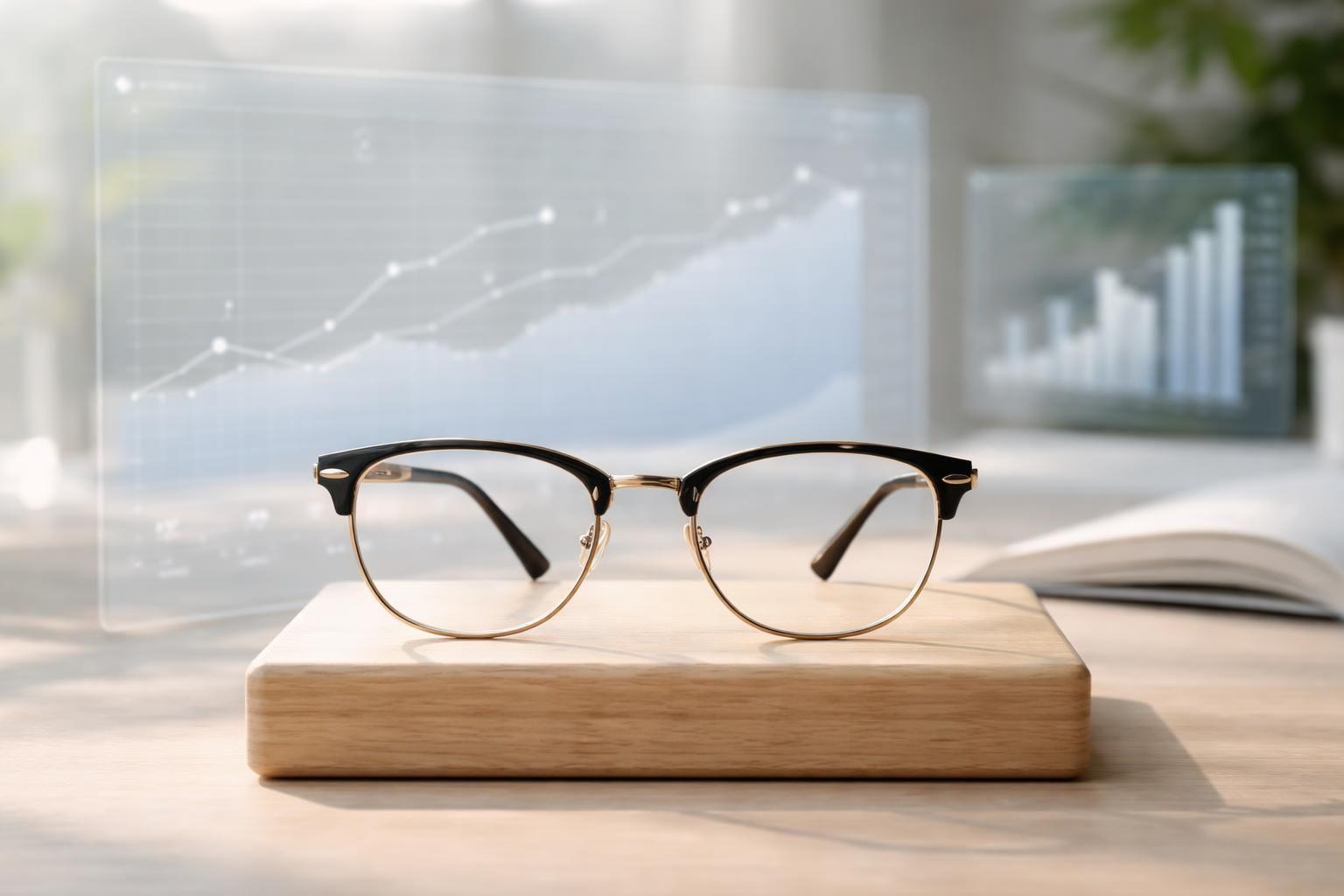 découvrez une analyse complète des tendances actuelles des prix des lunettes maison bonnet pour mieux comprendre leur positionnement sur le marché.