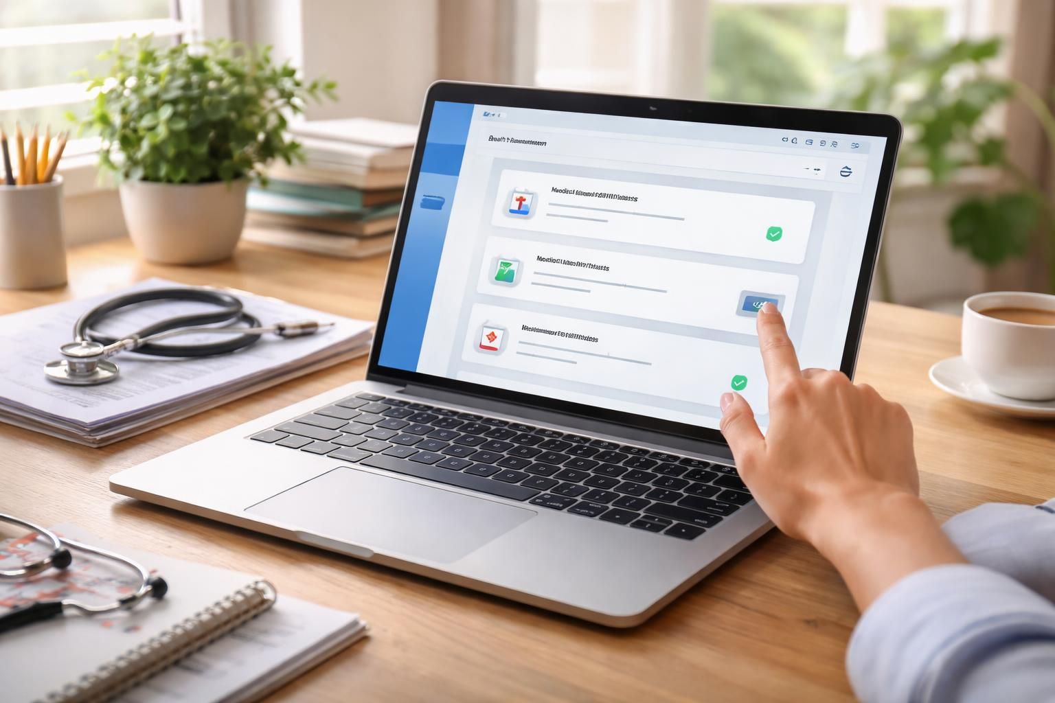 accédez facilement à votre espace ameli pour récupérer vos attestations et justificatifs en quelques clics. simplifiez vos démarches administratives avec ameli.fr.