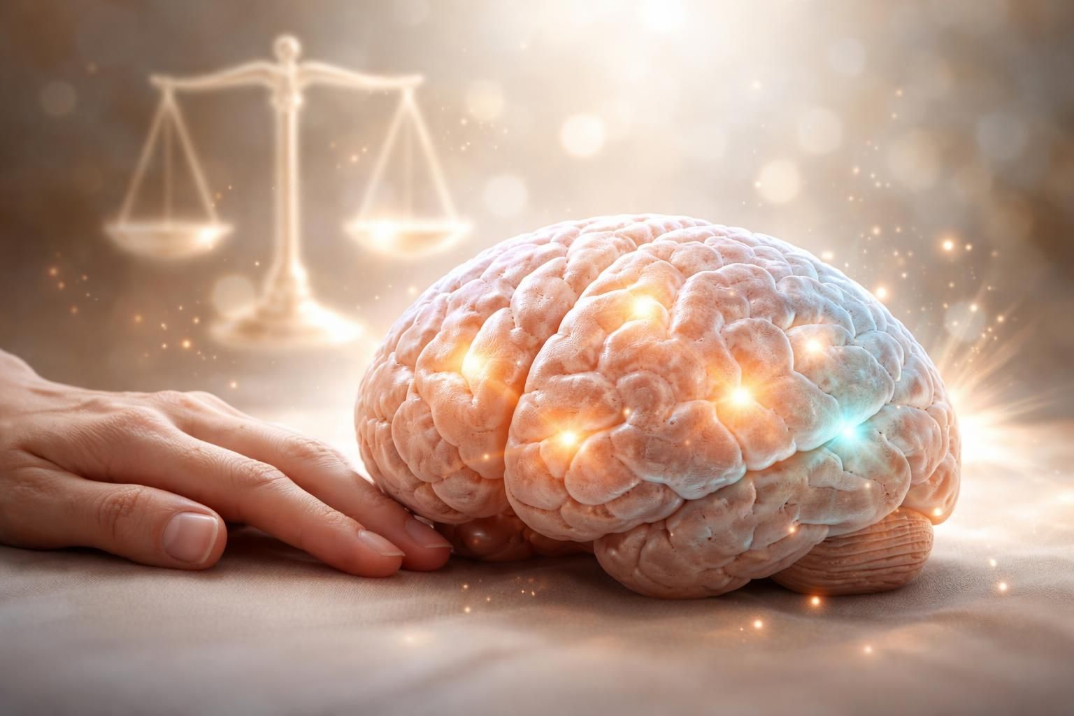 découvrez comment gérer les effets de la cortisone sur le cerveau pendant un traitement, avec des conseils pratiques pour minimiser les impacts et préserver votre bien-être mental.