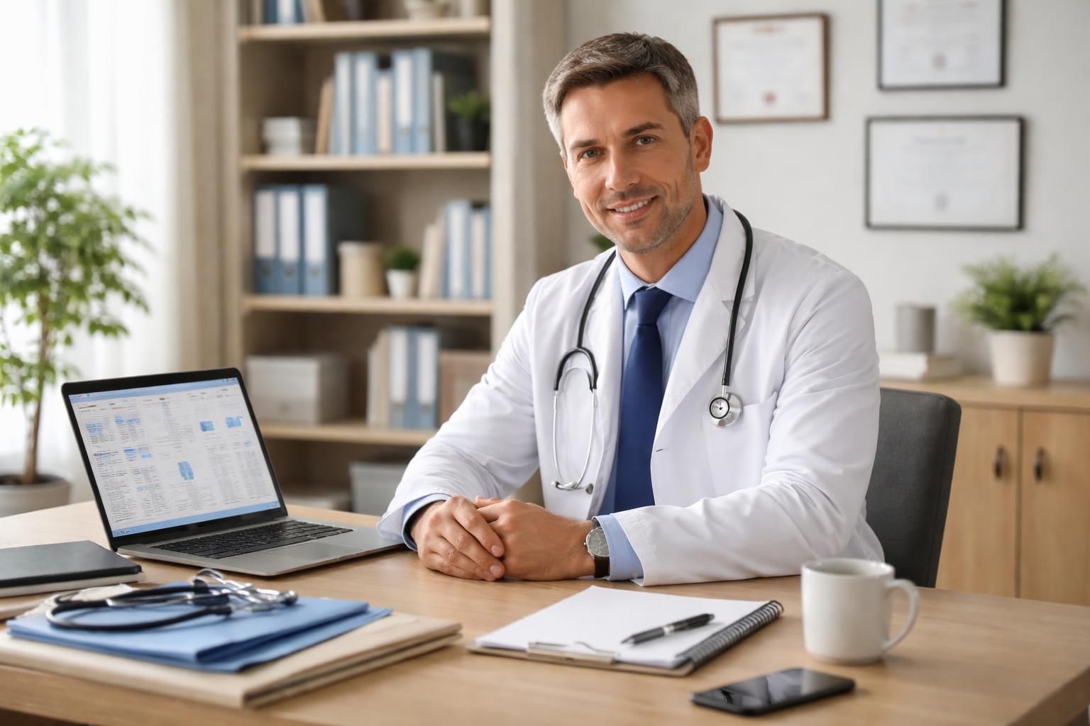 découvrez en détail la convention médicale pour les médecins du secteur 2 et comprenez comment elle protège votre santé. guide complet et conseils essentiels.