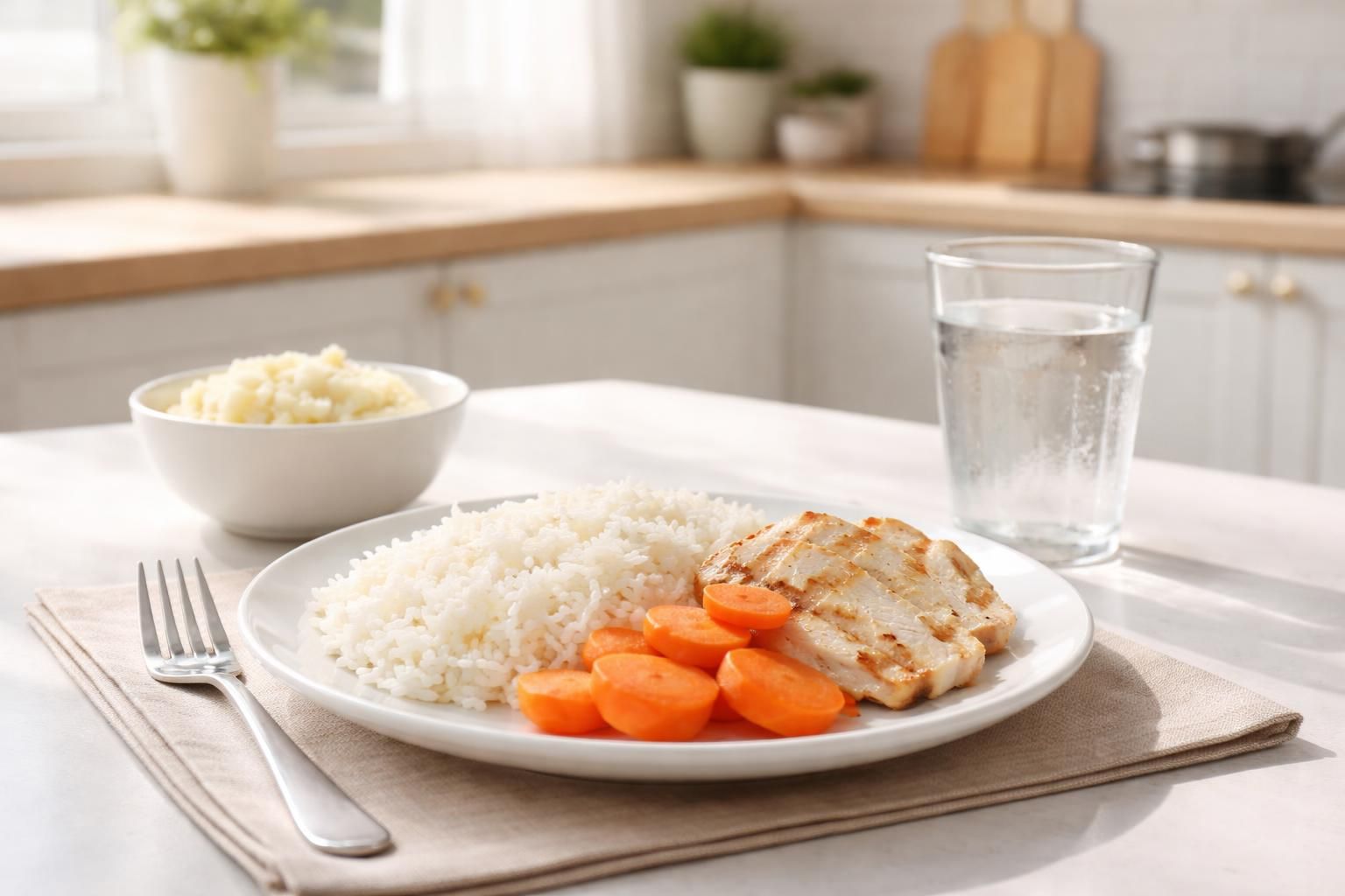 découvrez notre guide ultime du régime sans résidu pour prévenir efficacement la constipation. conseils, aliments à privilégier et astuces pratiques pour une digestion facilitée.