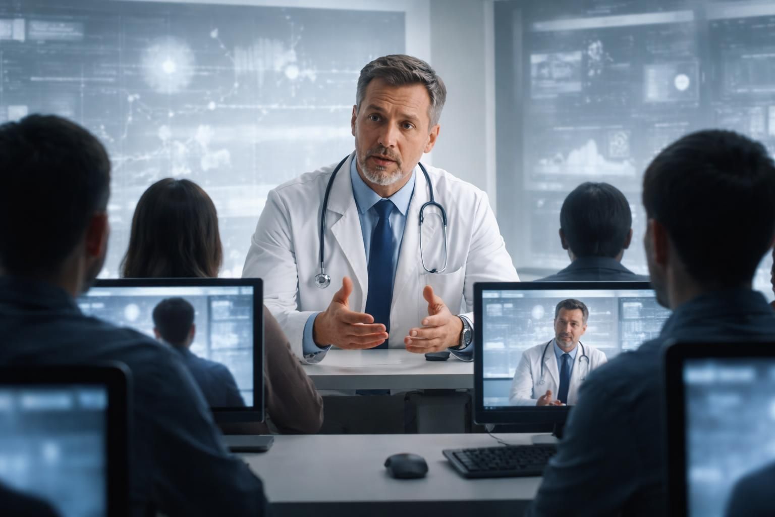 découvrez les avis d'experts et de médecins sur les dangers du metarecod. informez-vous sur les risques potentiels et ce que vous devez savoir pour votre santé.