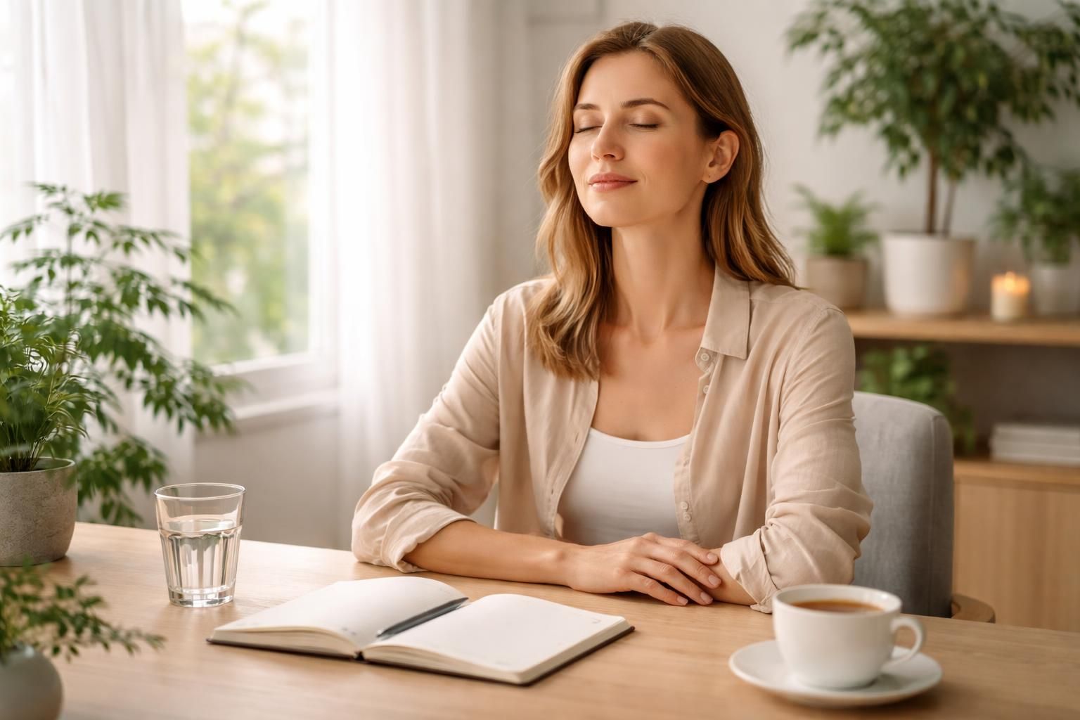 découvrez des conseils pratiques pour gérer et prévenir le stress lié à l'oubli de votre visite médicale, afin de rester serein et en bonne santé.