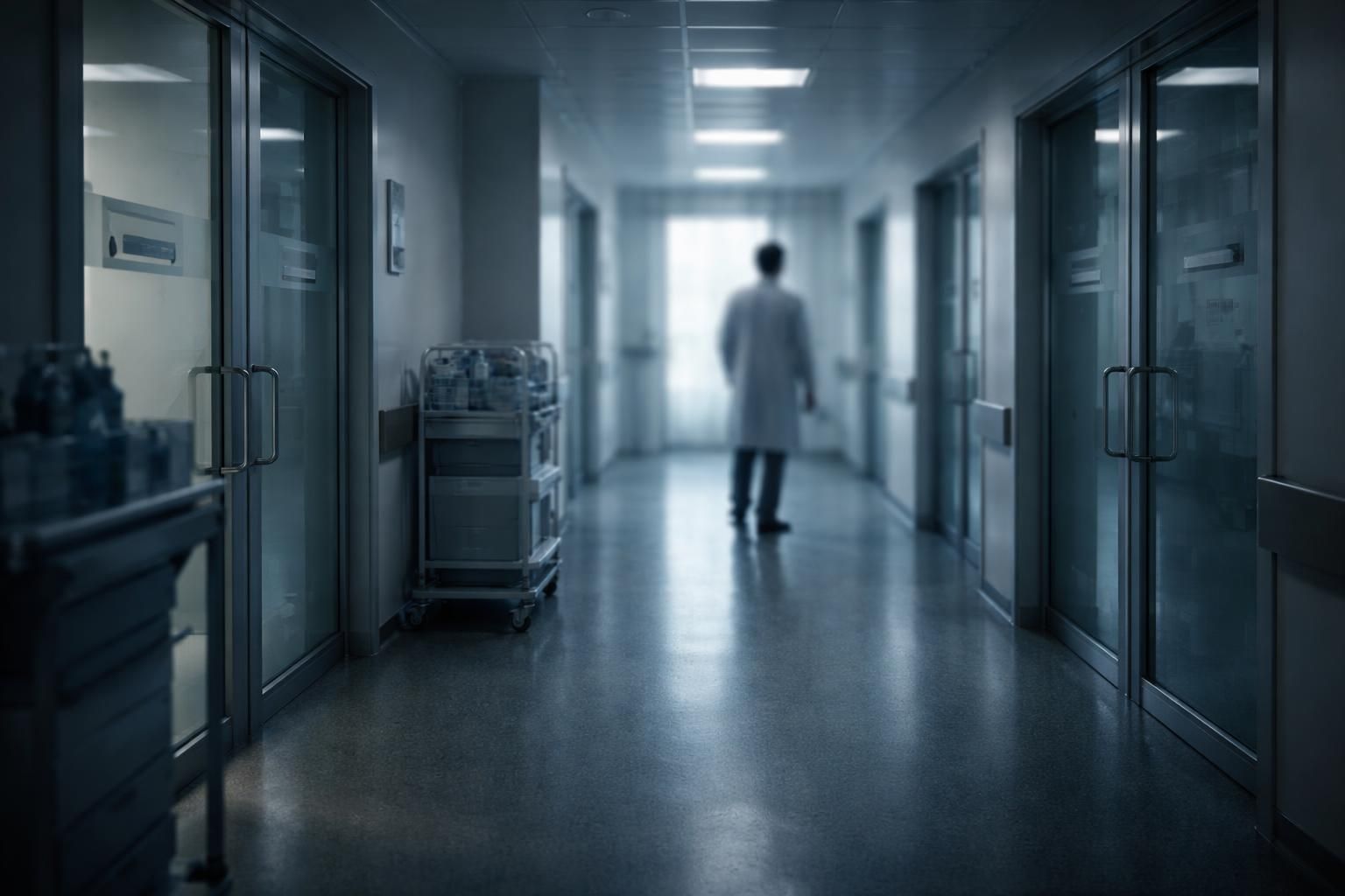 une enquête approfondie est en cours pour déterminer les causes possibles des décès survenus à la clinique de bordeaux, afin d'assurer transparence et sécurité des patients.