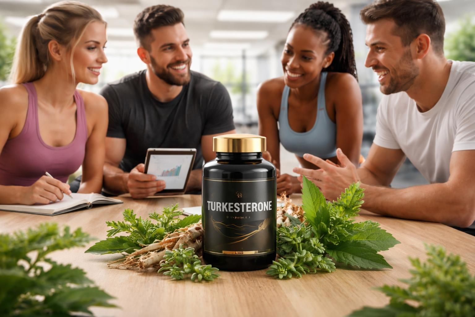 découvrez les meilleurs avis sur la turkesterone et ce à quoi vous pouvez vous attendre en utilisant ce produit. analyse complète, effets, bénéfices et conseils d'utilisation.