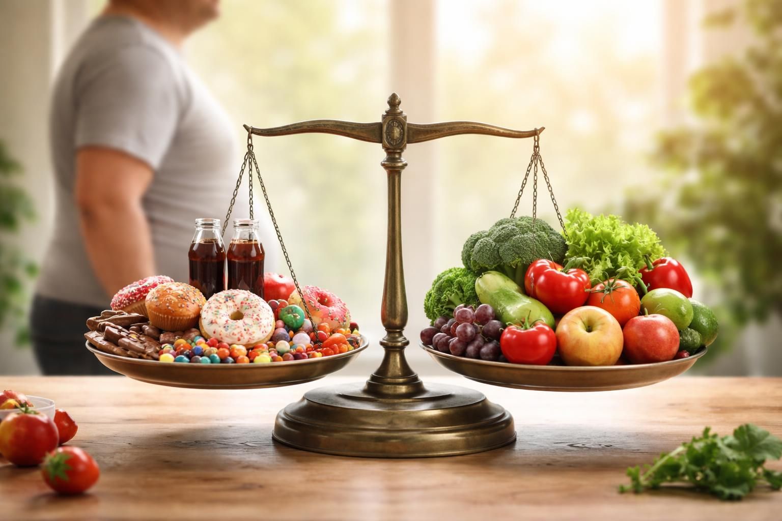 découvrez pourquoi arrêter le sucre est crucial pour mincir au niveau du ventre et améliorer votre santé globale grâce à des conseils simples et efficaces.