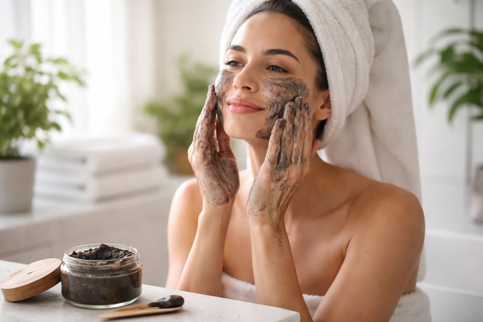 découvrez si le savon noir est recommandé pour un usage quotidien sur le visage, ses bienfaits et précautions pour une peau saine et éclatante.