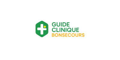 Guide Clinique Bonsecours
