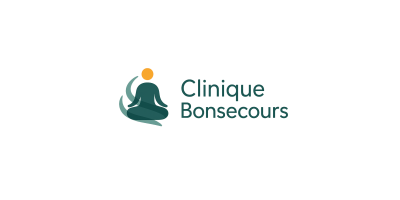 Clinique Bonsecours