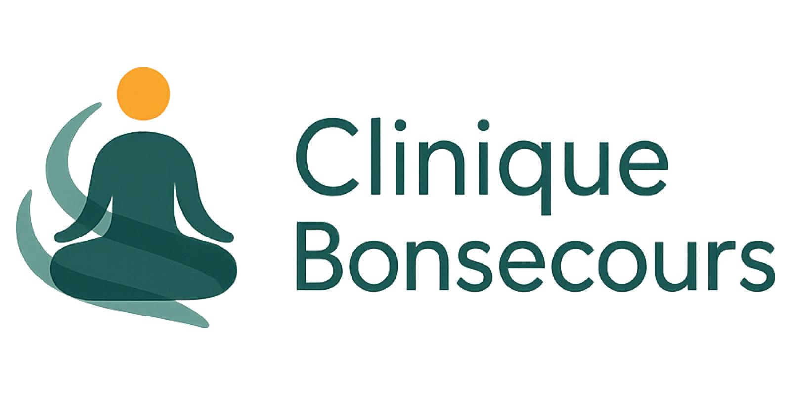 Clinique Bonsecours